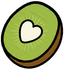 Kiwio LLC Logo